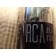 RCA 3RP1A Radiotron Electron Rube BNIB / NOS