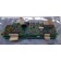 Harris A14 10215-2200 Display Controller Circuit Board Assy