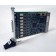 National Instruments NI PXI-6143 4