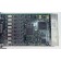 National Instruments NI PXI-6143 7