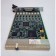 National Instruments NI PXI-6143 6