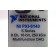 National Instruments NI PXI-6143 3