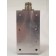 Bird 8072-1 Miniload - RF Coaxial Resistor / Dummy Load / Termination Unit 