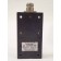 Bird 8072-1 Miniload - RF Coaxial Resistor / Dummy Load / Termination Unit 