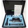 Amp Cambridge Scientific Fiber-Vue Fiber Optic Inspection Microscope Kit