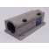 Thomson Industried TWN-16-ADJ Super Ball Bushing Linear Pillow Block 