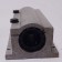 Thomson Industried TWN-16-ADJ Super Ball Bushing Linear Pillow Block 