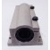 Thomson Industried TWN-16-ADJ Super Ball Bushing Linear Pillow Block 