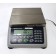 Mettler Toledo BBA442-6 PD Counting and Weighing Scale