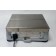 Mettler Toledo BBA442-6 PD Counting and Weighing Scale 4