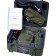 AN/PDR-63 Portable Radiac Meter / Geiger Counter U.S. Navy 6665-00-832-4795