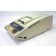 Perkin Elmer GeneAmp 2400  4