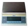 Sartorius LP Series LP12000S Digital Precision Weighing Scale