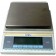 Sartorius LP Series LP12000S Digital Precision Weighing Scale