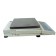 Sartorius LP Series LP12000S Digital Precision Weighing Scale