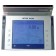 Mettler Toledo S-Platform XP1202S / XP 1202S Digital Precision Balance Scale