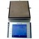 Mettler Toledo S-Platform XP1202S / XP 1202S Digital Precision Balance Scale