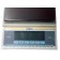 Sartorius LP Series LP12000S Digital Precision Weighing Scale