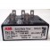 abb-ksdr41a-5-ksdr-series-solid-state-timer-time-relay-120vac-1a-1-100-sec
