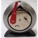 Franklin CDA-4 120 Minute Count Down Alarm - NEW