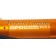 GPD Global PCD4 Dispense Pump with Accessories & Cleaning Tools