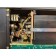 Bruel & Kjaer Type 7006