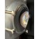 Oriel/ Newport 66004 Lamp Housing