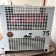 MARCUS TRANSFORMER Distribution Transformer Dry 75 kVA Copper Winding 3 PH, 600 V, Type TWN 