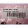 ASM SIPLACE 03105177S01 Flex Holder for Barcode Scanner NOS