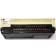 Allen Bradley 8500-E151 Digital Input Output Unit