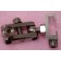 ASM SIPLACE 03105177S01 Flex Holder for Barcode Scanner NOS