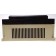 Allen Bradley 8500-E151 Digital Input Output Unit
