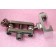 ASM SIPLACE 03105177S01 Flex Holder for Barcode Scanner NOS