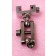 ASM SIPLACE 03105177S01 Flex Holder for Barcode Scanner NOS