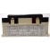 Allen Bradley 8500-E151 Digital Input Output Unit