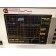 Opto-Electronics / Research in Electro Optics PPAD 10 Picosecond Pulse Autocorrelation Detector