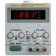 a 30V, 3A GW Instek Laboratory DC Power Supply PS-3030D (GPS-3030D), 0-30 VDC, 0-3 Amps