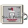 MCG Surge Protection PT80-240D / PT80 Series Surge Protector BNIB/NOS