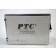 PTC V572F Spot Check Surface Thermometer 50 - 500 °F 3