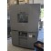 TestEquity 1000 Series Model 1027C 