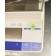 Mettler PB153-S / PB153S