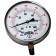 Winters Q328 Pressure Gauge BNIB / NOS