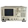 Advantest R3361B Spectrum Analyzer