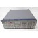 Rohde & Schwarz EMFT 838.6010.50 TV Test Receiver 4