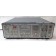 Rohde & Schwarz EMFT 838.6010.50 TV Test Receiver
