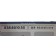 Rohde & Schwarz EMFT 838.6010.50 TV Test Receiver 6