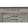 Rohde & Schwarz EMFT 838.6010.50 TV Test Receiver 7