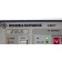 Rohde & Schwarz EMFT 838.6010.50 TV Test Receiver 5