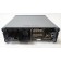 Rohde & Schwarz EMFT 838.6010.50 TV Test Receiver 2