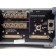 Rohde & Schwarz EMFT 838.6010.50 TV Test Receiver 3